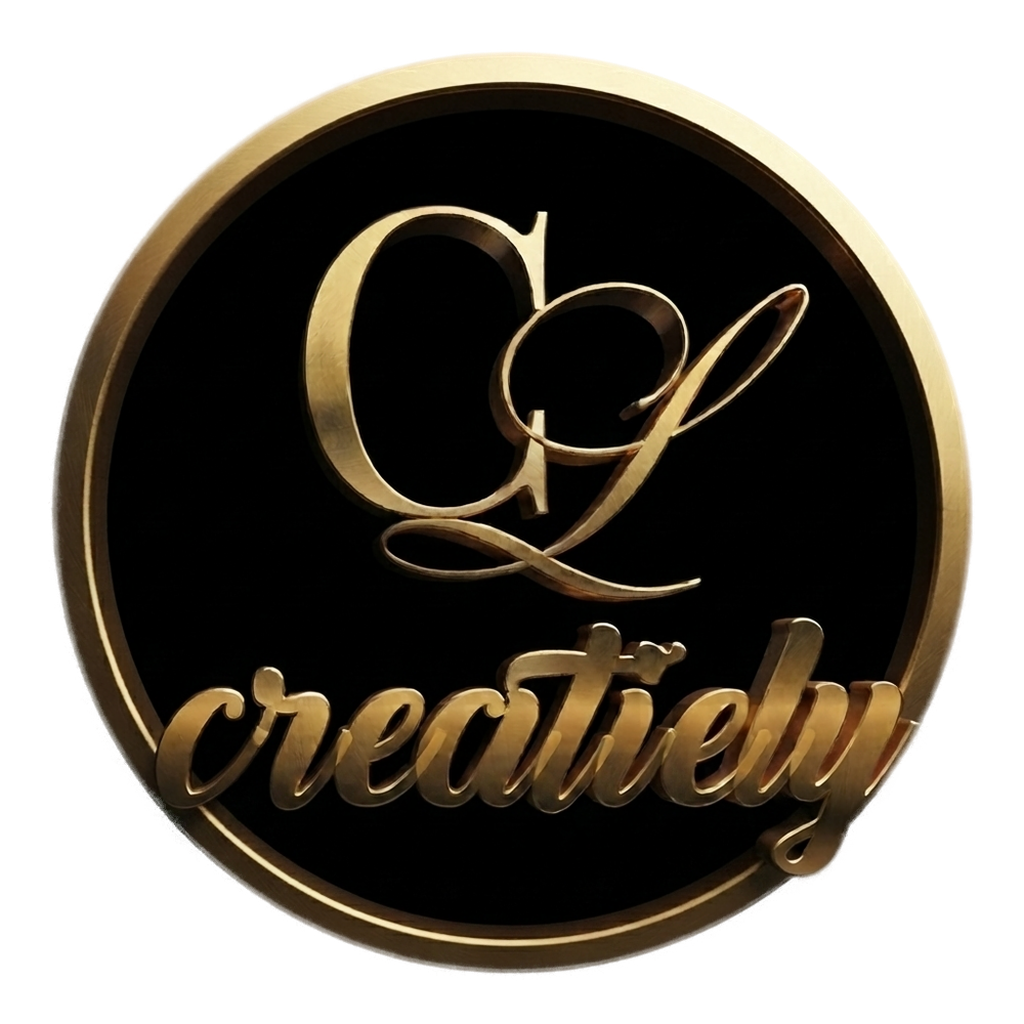 design (3)